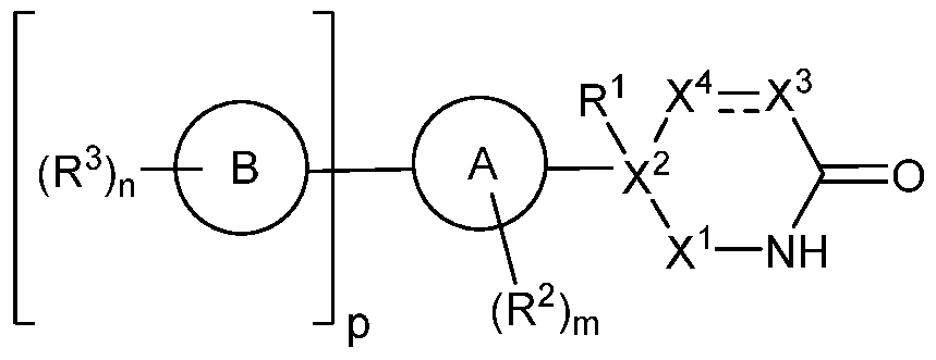 Figure imgf000004_0002