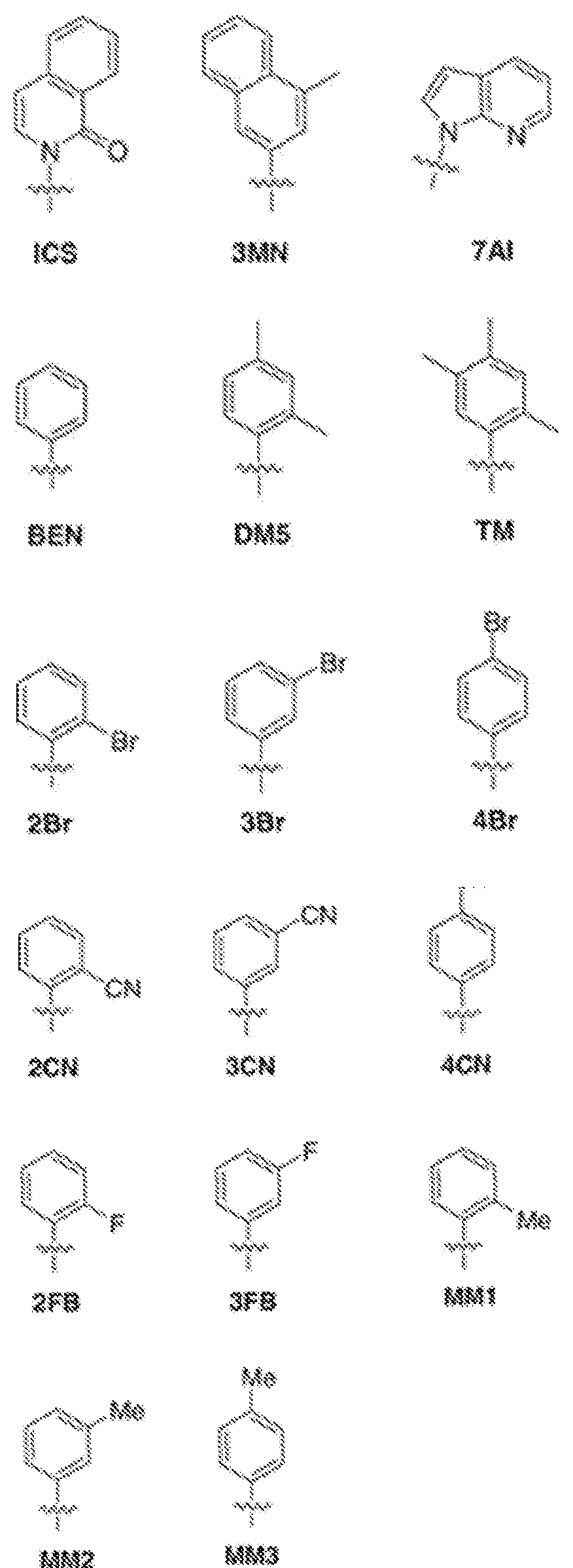 Figure imgf000046_0001