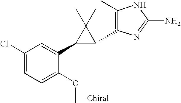 Figure US06887870-20050503-C00217