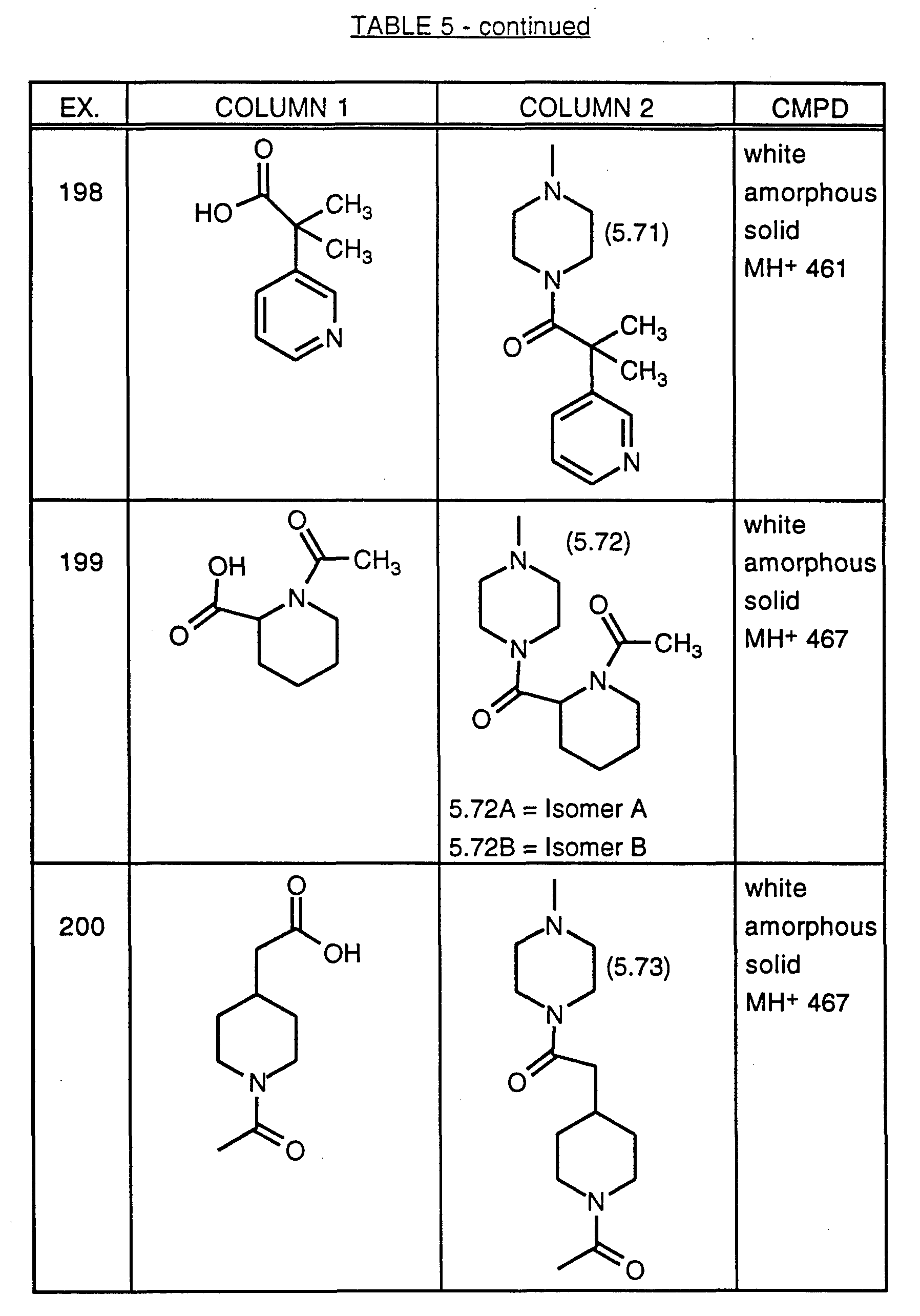 Figure imgf000138_0001