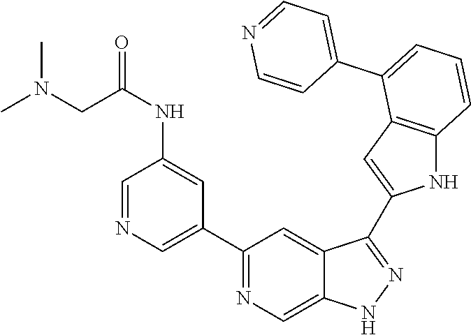 Figure US10166218-20190101-C01007