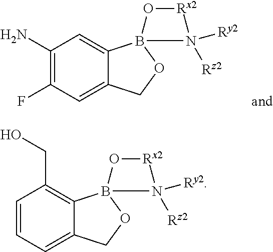 Figure US20150119364A1-20150430-C00043