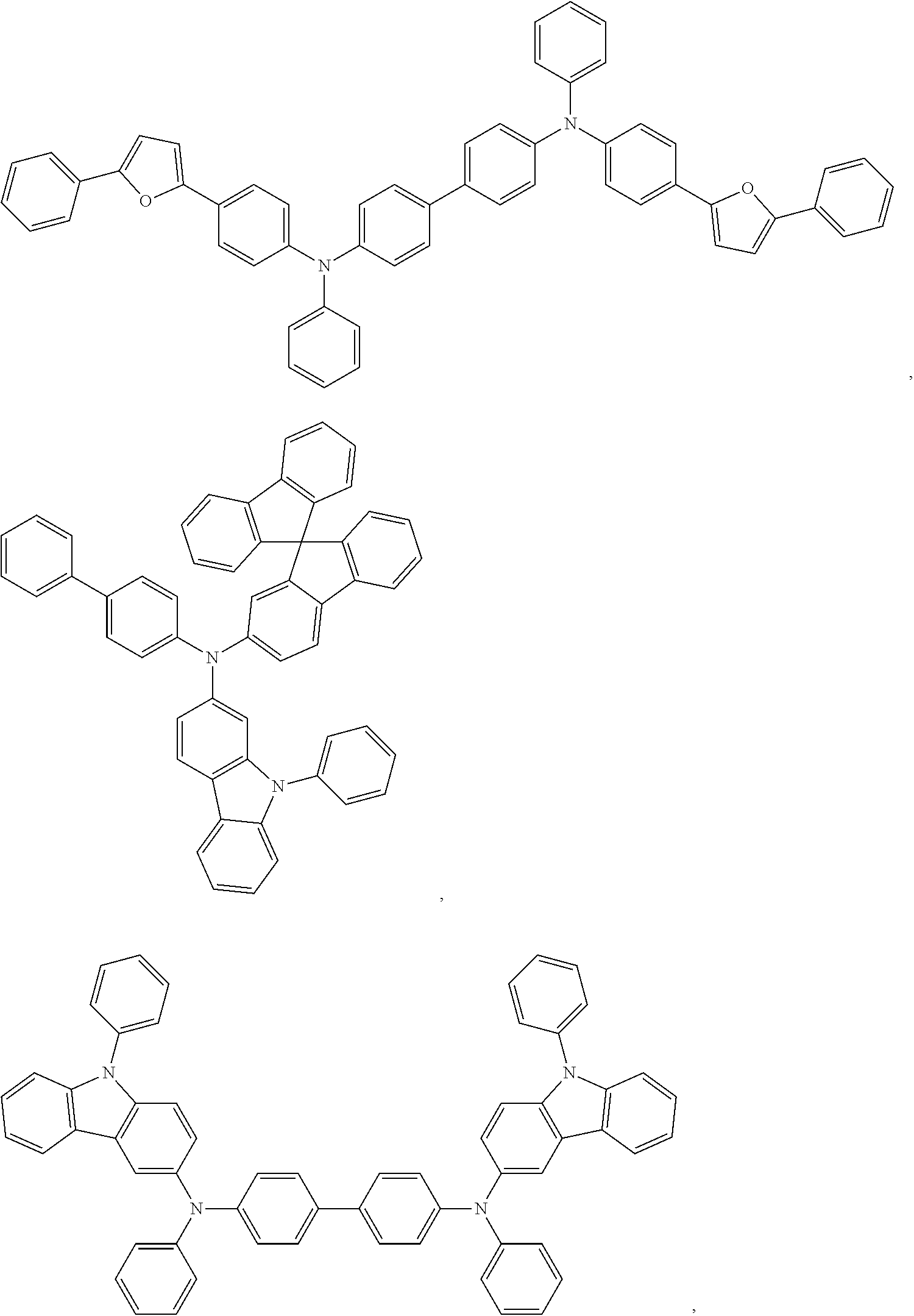 Figure US11053268-20210706-C00049