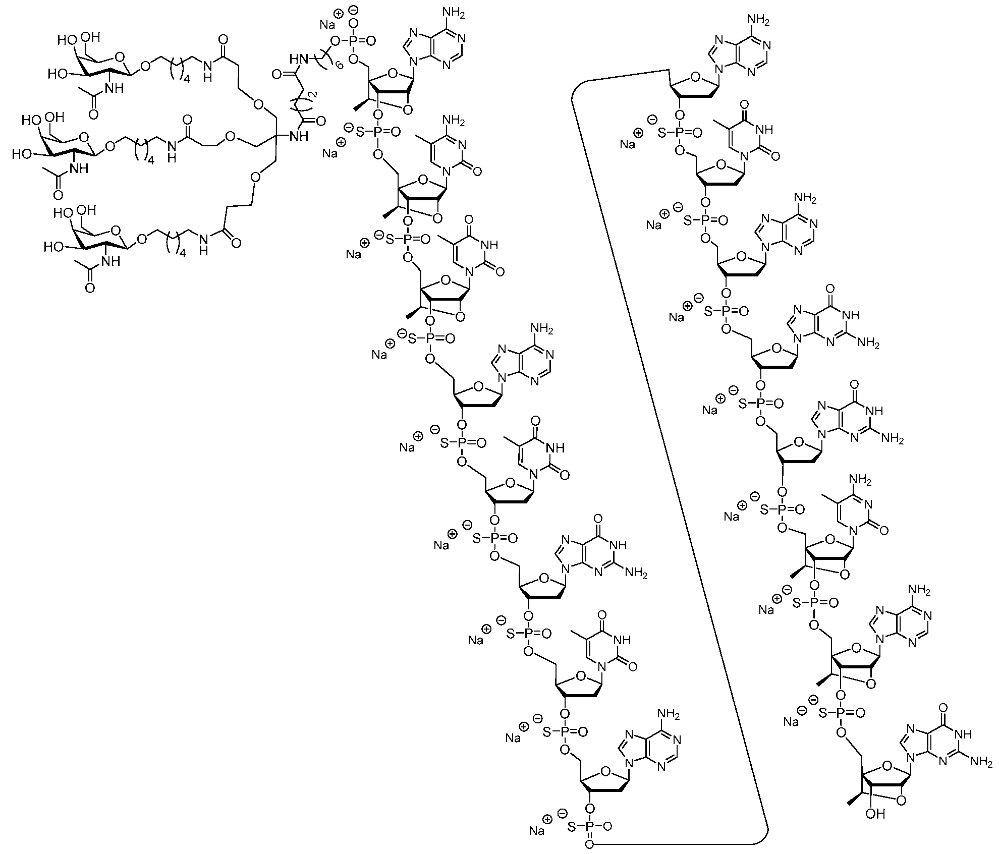 Figure imgf000334_0001