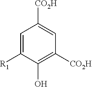 Figure US20130232853A1-20130912-C00044