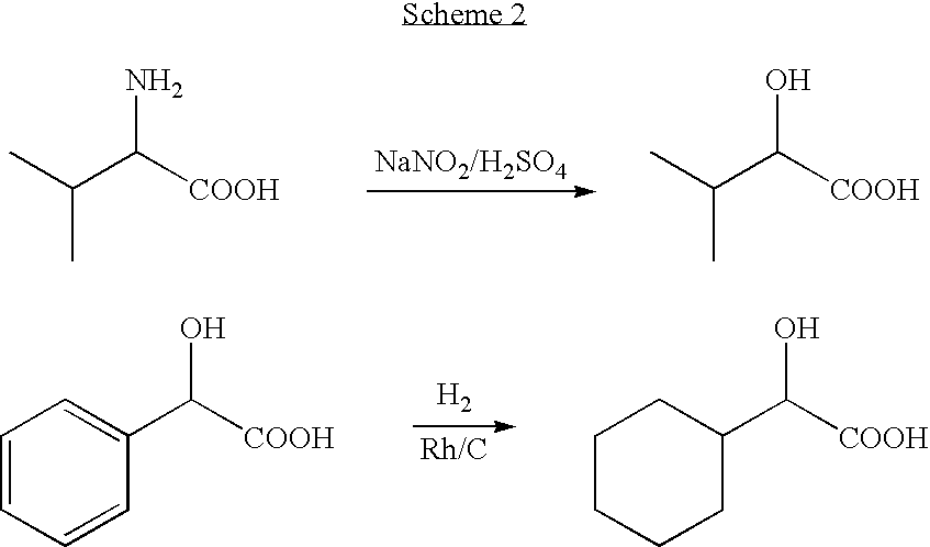 Figure US20070142461A1-20070621-C00007