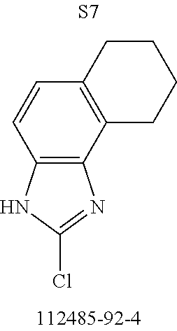 Figure US20230389423A1-20231130-C00185