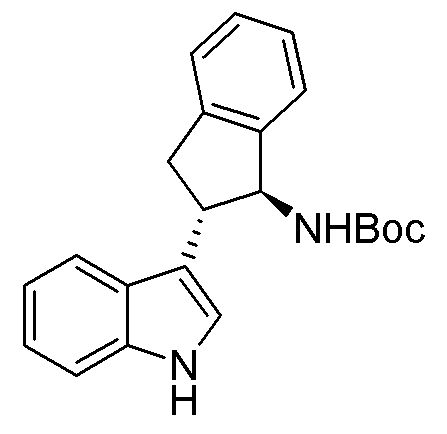 Figure 112023084157756-pat00113