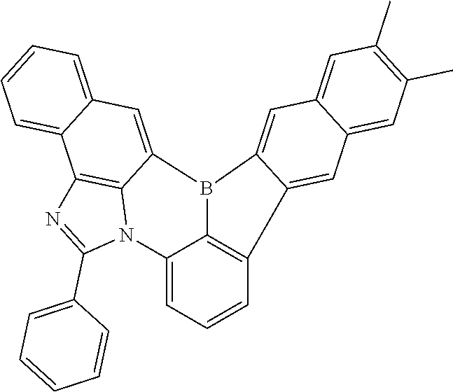 Figure US20230312612A1-20231005-C00118