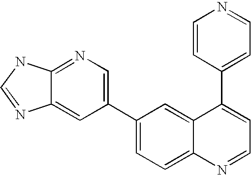 Figure US20100152112A1-20100617-C00054