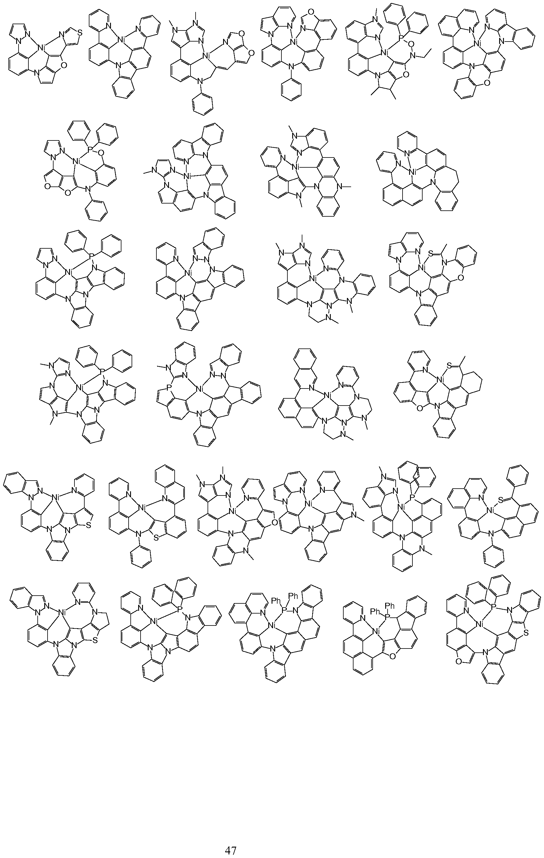 Figure imgf000048_0001