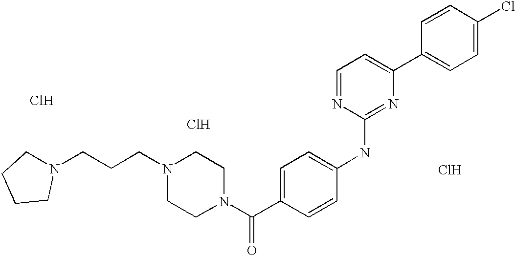 Figure US07129242-20061031-C00305