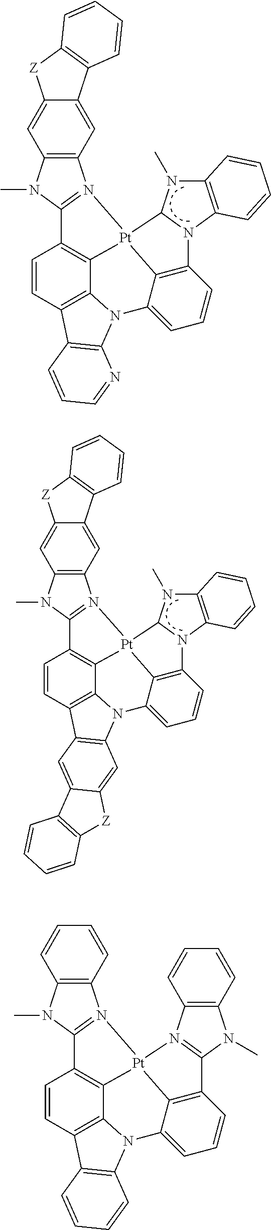 Figure US20190367546A1-20191205-C00055
