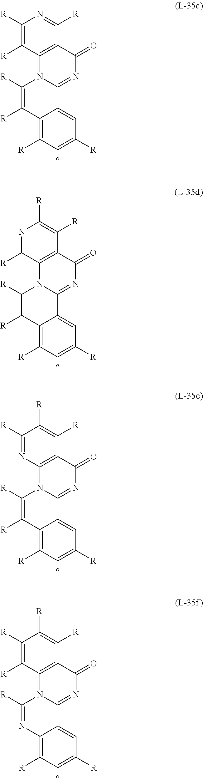 Figure US11569458-20230131-C00057