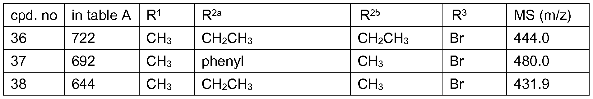 Figure imgf000179_0005