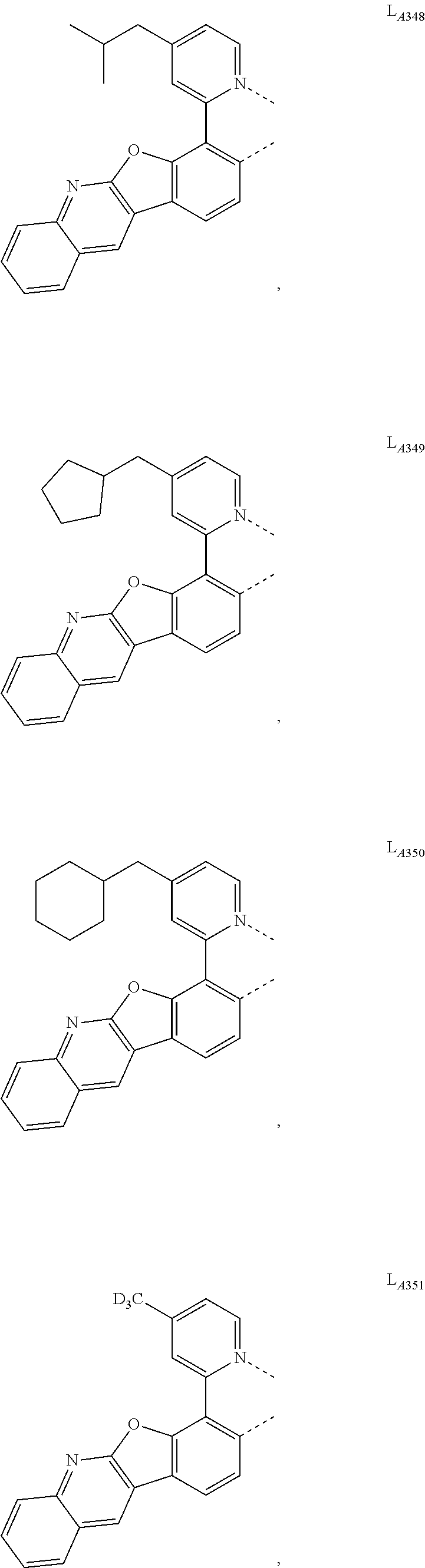 Figure US12101999-20240924-C00141