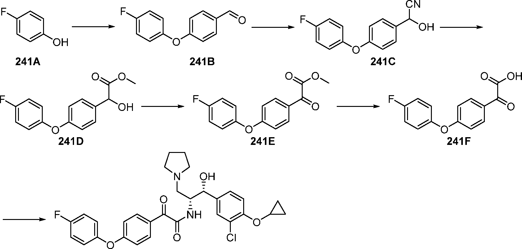 Figure AU2014321397C1_D0475