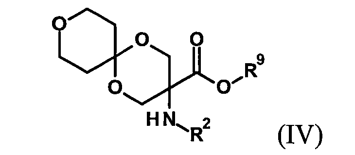 Figure 110118785-A0202-12-0039-52