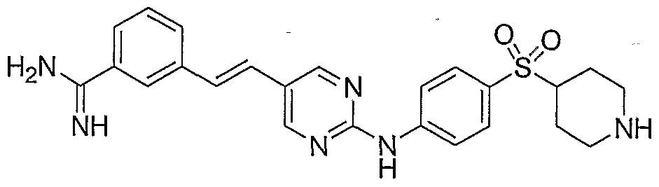 Figure imgf000037_0005