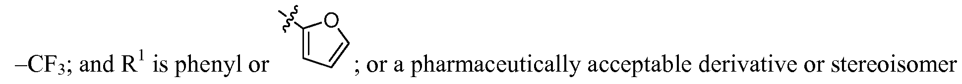 Figure imgf000140_0002