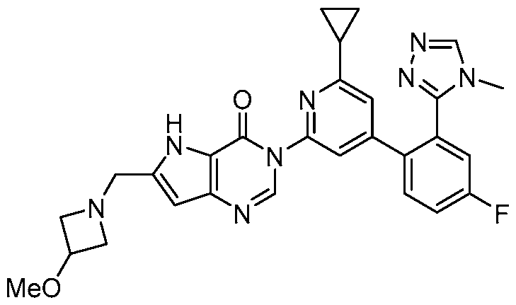 Figure imgf000121_0003