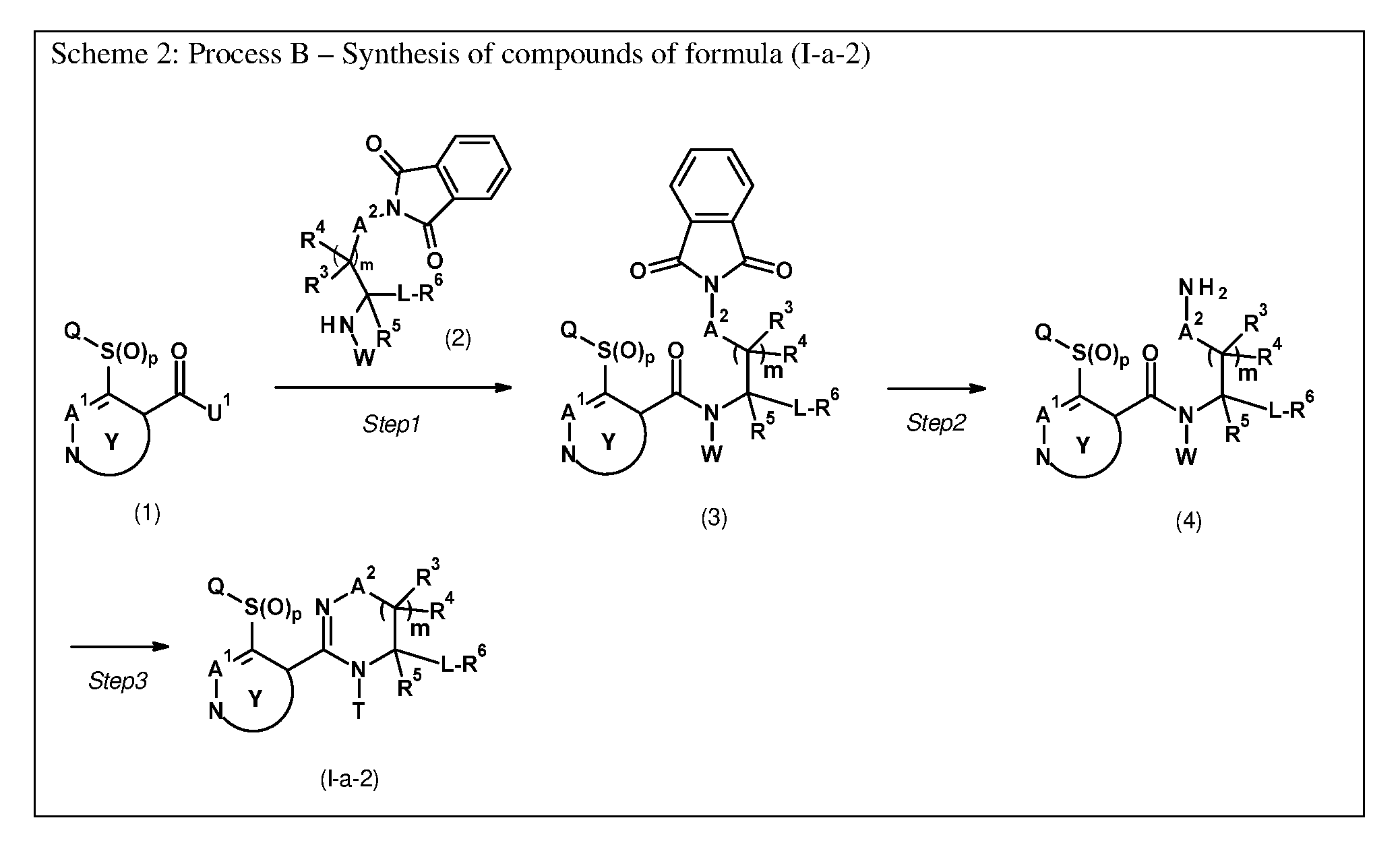 Figure imgf000050_0001