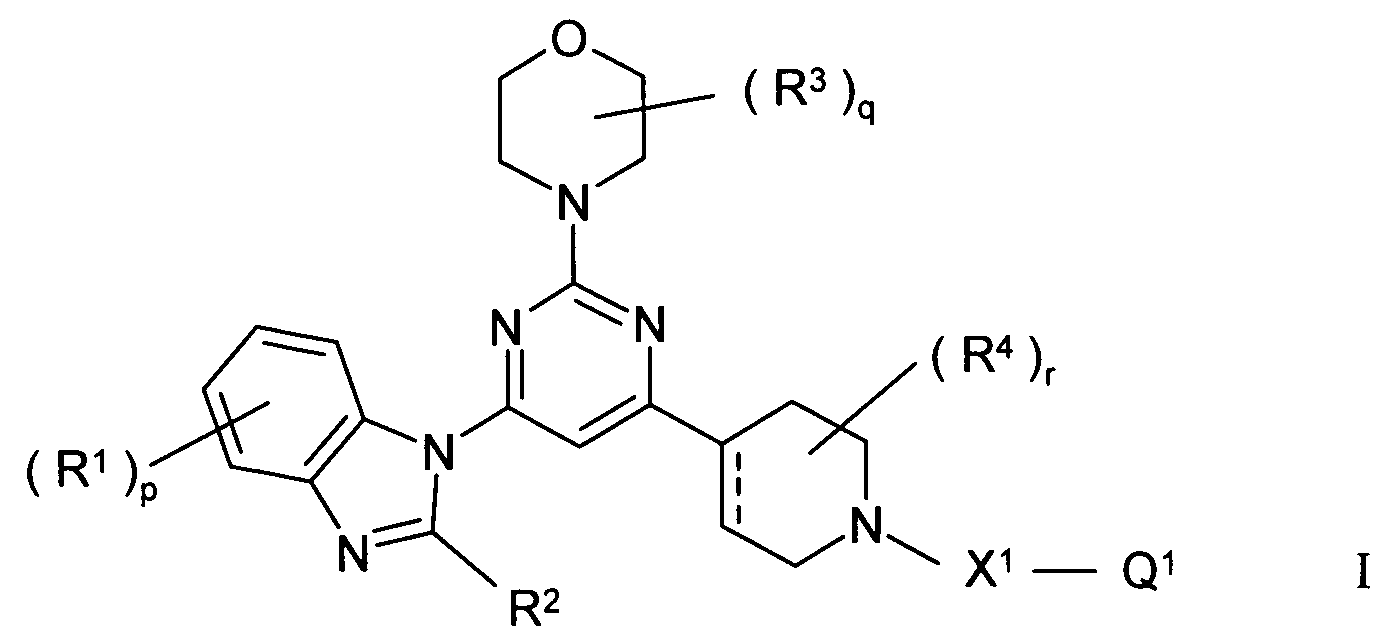 Figure imgf000012_0001