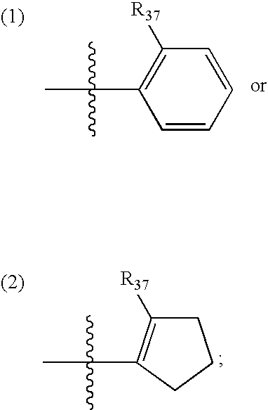 Figure US20090215838A1-20090827-C00012