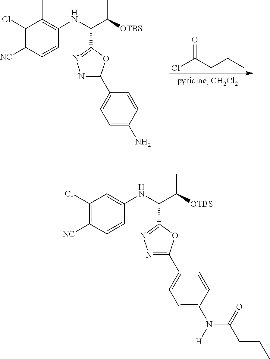Figure US08455525-20130604-C00382