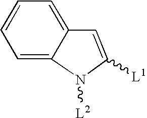 Figure US07217732-20070515-C00007