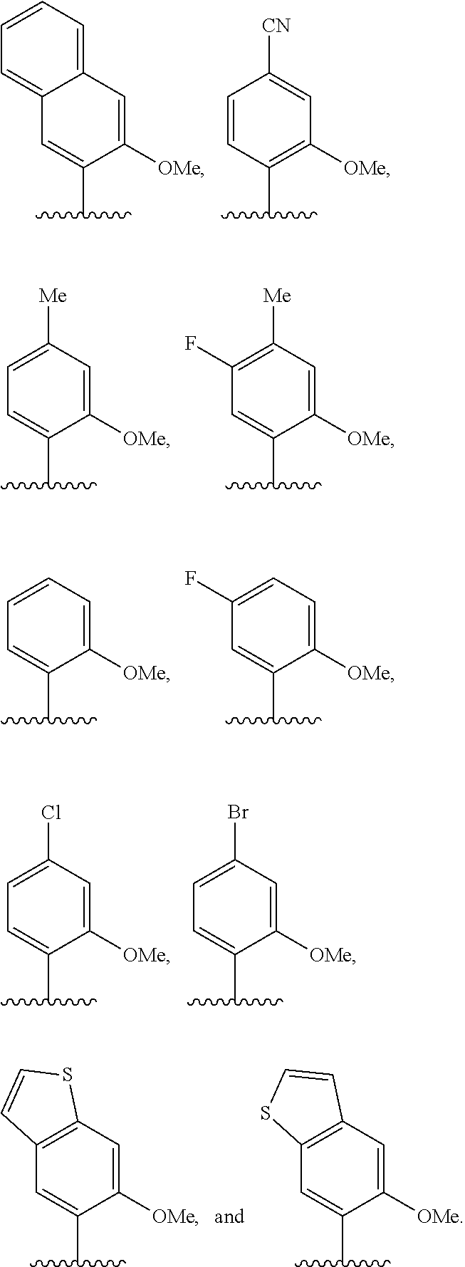 Figure US11879145-20240123-C00003