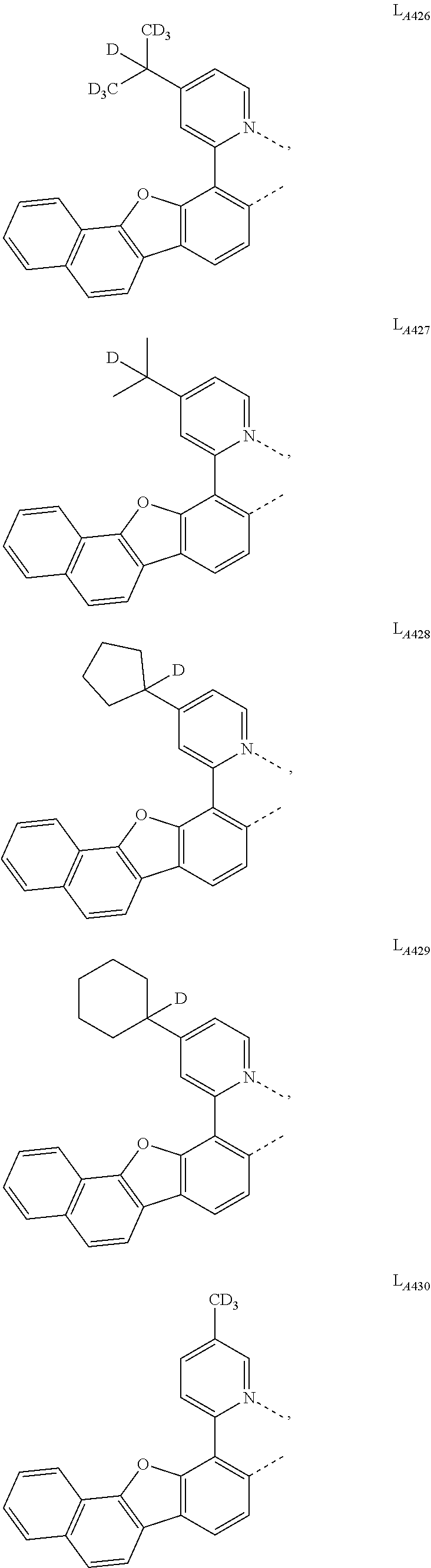 Figure US11683981-20230620-C00566
