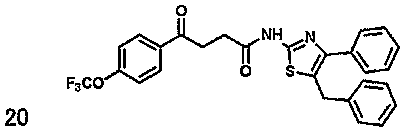 Figure imgf000130_0003