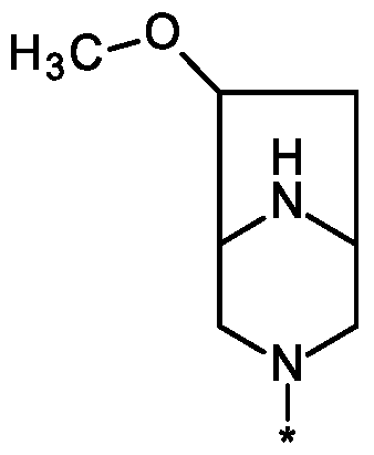Figure imgf000084_0001
