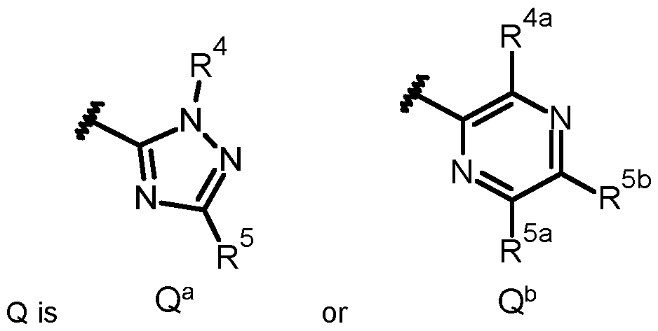 Figure imgf000002_0002