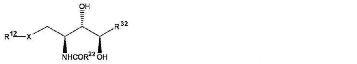 Figure JPOXMLDOC01-appb-C000036