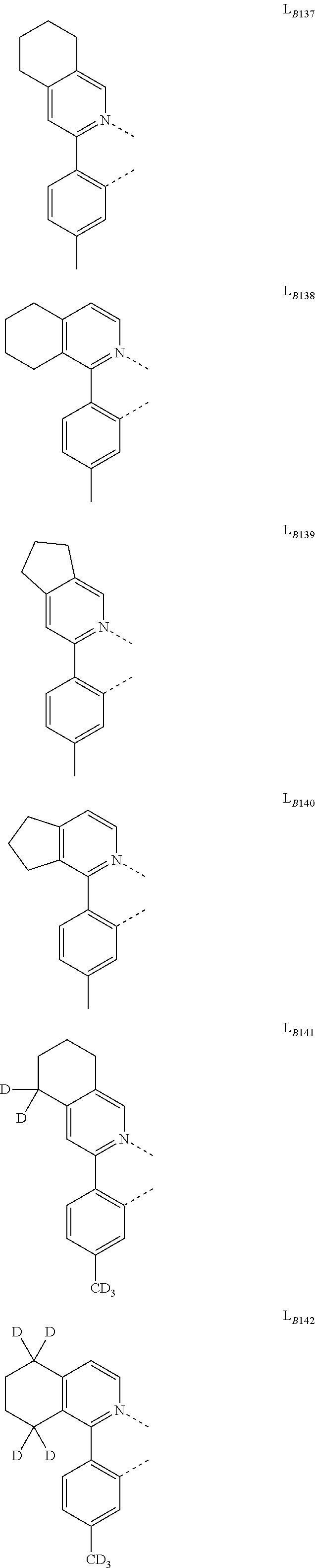 Figure US10680187-20200609-C00288