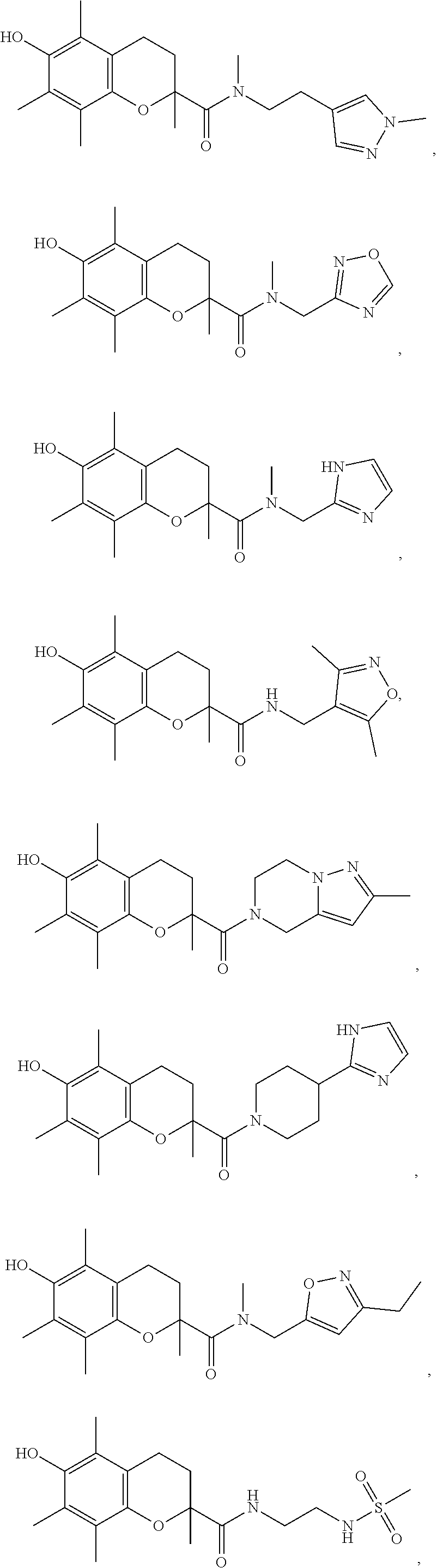 Figure US11260048-20220301-C00062