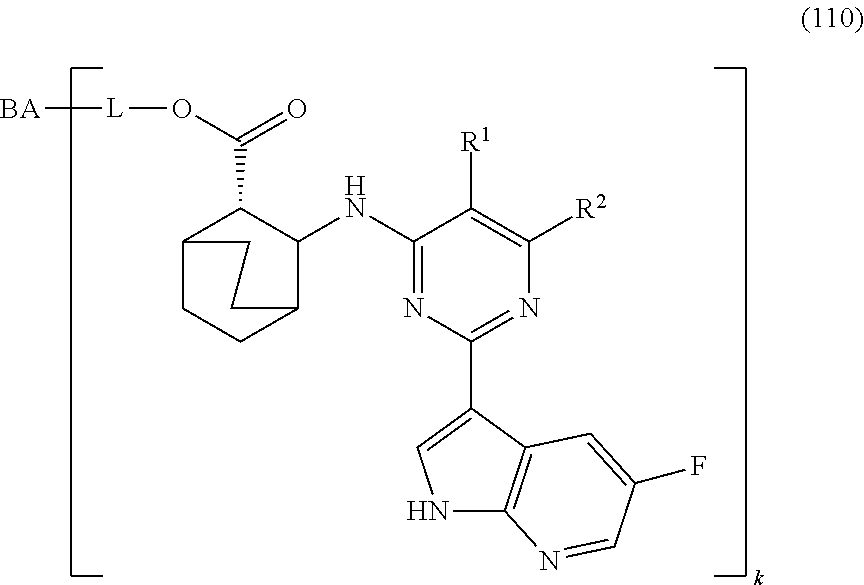 Figure US20250041433A1-20250206-C00199