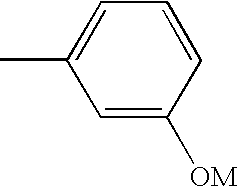 Figure US20090093526A1-20090409-C00209