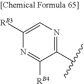 Figure US09758513-20170912-C00068