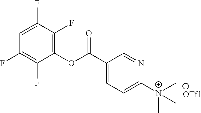 Figure US20160114060A1-20160428-C00043