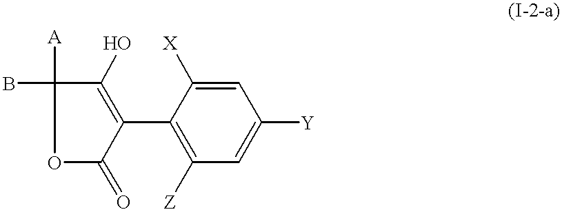 Figure US06358887-20020319-C00019