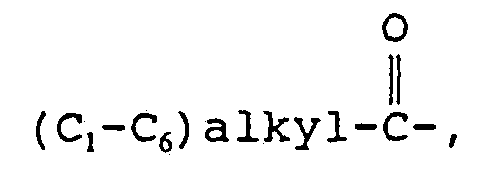 Figure imgf000041_0005