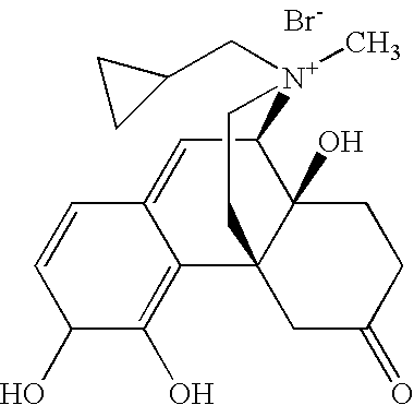 Figure US08247425-20120821-C00025