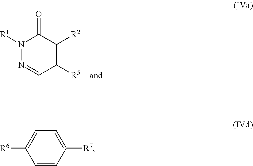 Figure US20170258947A1-20170914-C00021