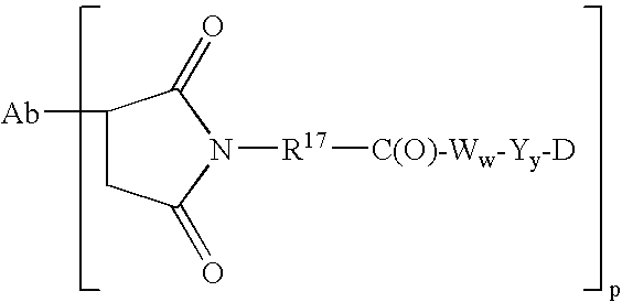 Figure US20080305044A1-20081211-C00007