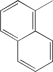 Figure US07655688-20100202-C00591