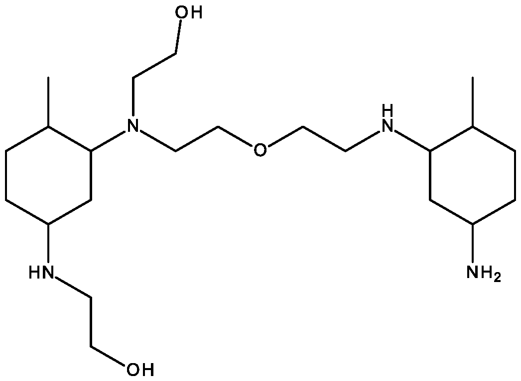 Figure imgf000027_0002
