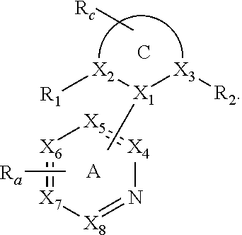 Figure US20110227049A1-20110922-C00031